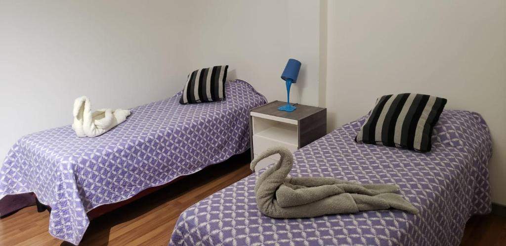 Ofertas Alquiler Gratitude Xxv Ushuaia Tierra Del Fuego