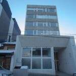 Alquiler Departamento Gray Fox Deloqui