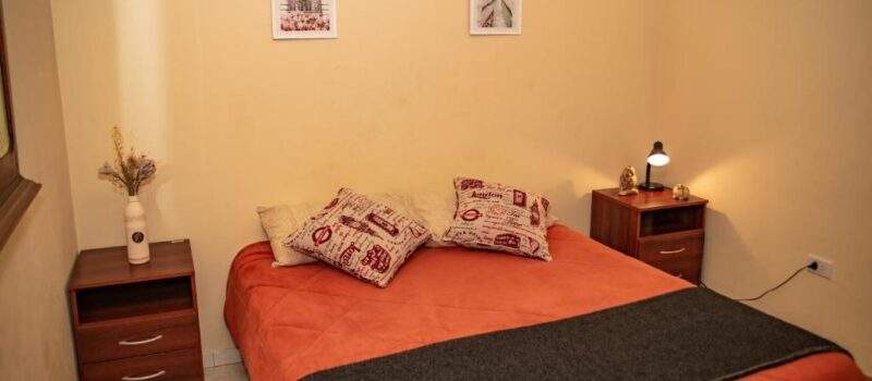 Ofertas Alquiler Ha Naca Ushuaia Tierra Del Fuego