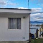 Alquiler Departamento Matrimonial Glaciar Martial