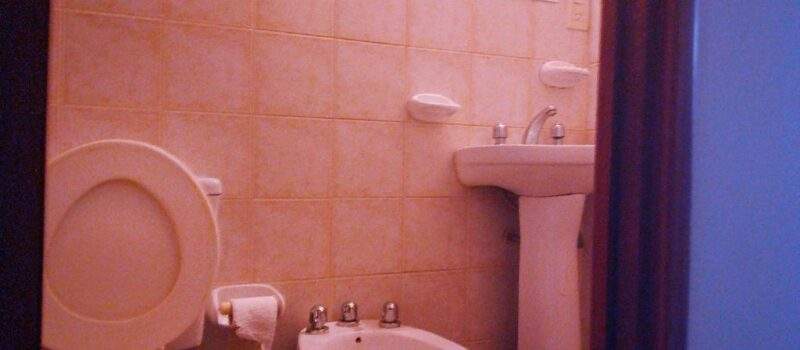 Ofertas Alquiler Mi Sueno Ushuaia Tierra Del Fuego