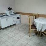 Ofertas tierra fuego