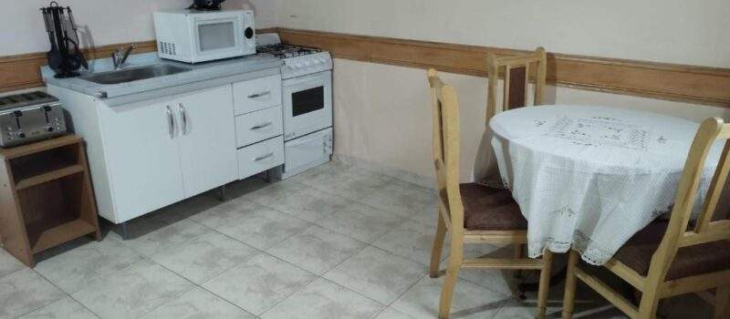 Ofertas Alquiler Paisaje Del Beagle Ushuaia Tierra Fuego