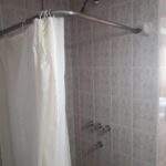 Ofertas tierra fuego