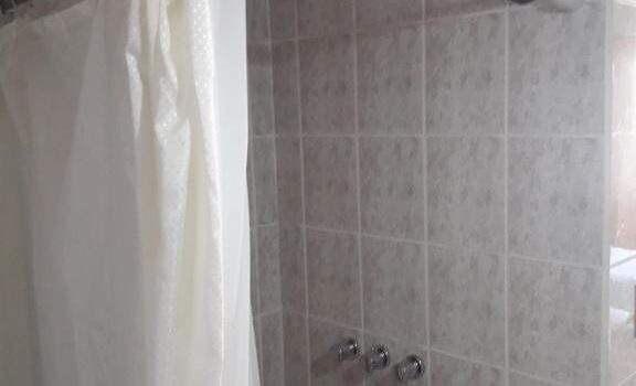 Ofertas Alquiler Paisaje Del Beagle Ushuaia Tierra Fuego