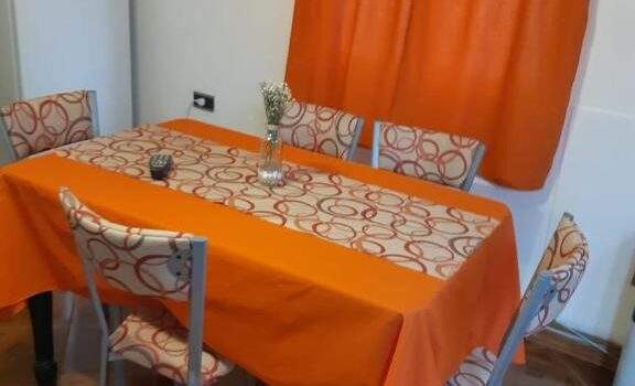 Ofertas Alquiler Sol Y Luna Ushuaia Tierra Del Fuego