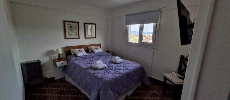 Alquiler de Departamento Teshne, 9410 en Ushuaia Tierra del Fuego Argentina