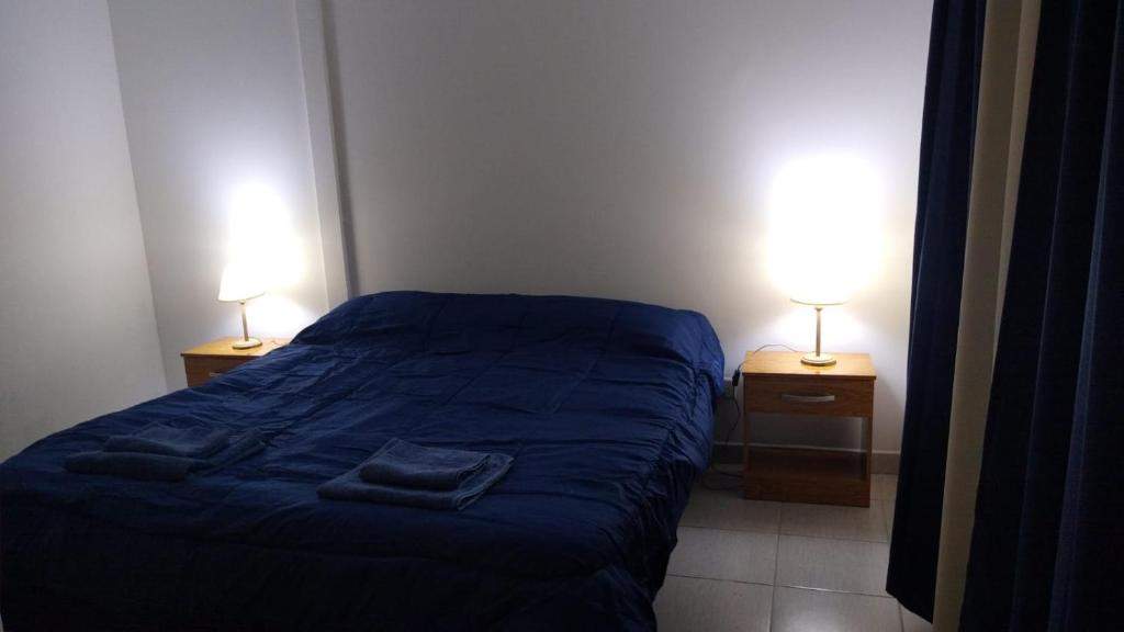 Ofertas Alquiler Yaganes 664 Ushuaia Tierra Del Fuego