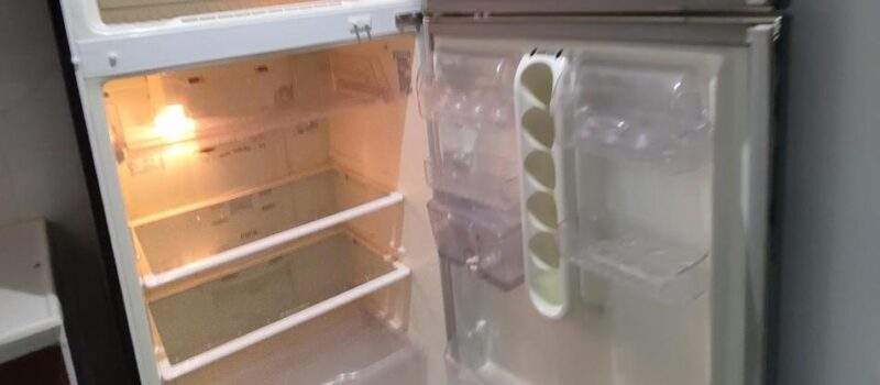 Ofertas Alquiler Yekamush 2 Ushuaia Tierra Del Fuego