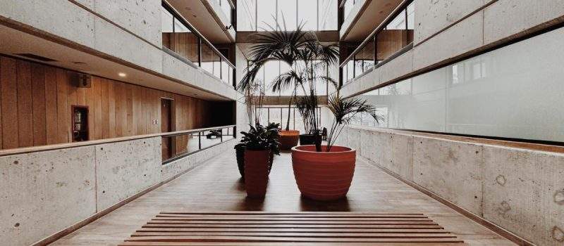 Planta Alquiler Aunaisin Amundsen I Ushuaia Tierra Del Fuego