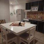 Alquiler Departamento Apart Otero