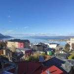 Playa Alquiler Aunaisin Patagonia I Ushuaia Tierra Del Fuego