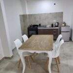 Playa Alquiler Avenida Leandro N Alem Ushuaia Tierra Del Fuego