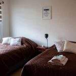 Alquiler Casa Blue @ House