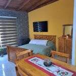 Alquiler Departamento Camino Al Cerro