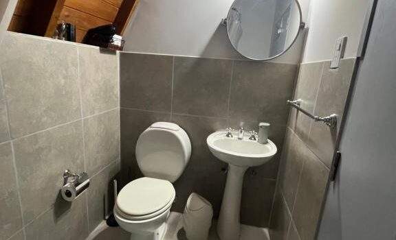 Playa Alquiler Del Andino Ushuaia Tierra Fuego