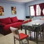 Playa Alquiler Departamento Bahia Azul Ushuaia Tierra Del Fuego