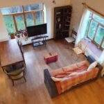 Playa Alquiler Departamento De La Laguna Ushuaia Tierra Del Fuego