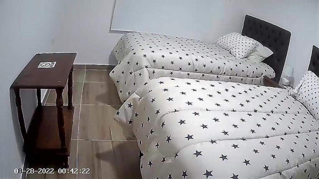 Playa Alquiler Dolores House Premium Ushuaia Tierra Del Fuego