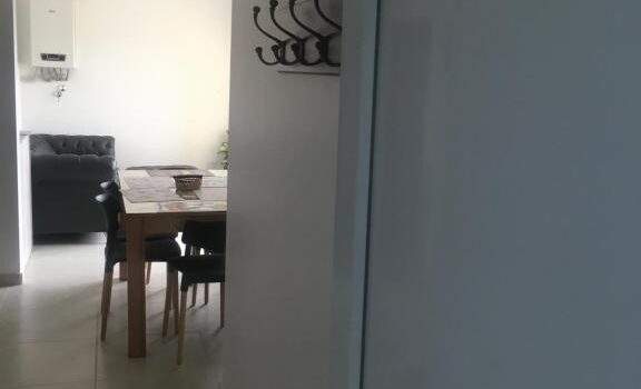 Playa Alquiler Dolores House Premium Ushuaia Tierra Del Fuego