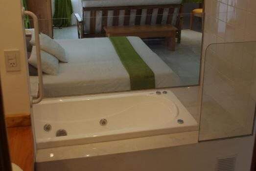 Playa Alquiler Familia Piatti Bb Suites Ushuaia Tierra Del Fuego