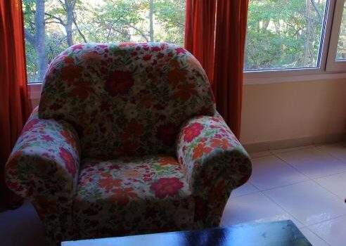 Playa Alquiler Familia Piatti Bb Suites Ushuaia Tierra Del Fuego