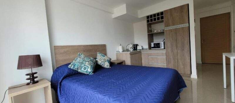 Playa Alquiler Gente Del Sur Bridges Ushuaia Tierra Fuego