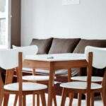 Playa Alquiler Gente Del Sur Canal Beagle Ushuaia Tierra Fuego