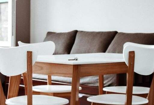 Playa Alquiler Gente Del Sur Canal Beagle Ushuaia Tierra Fuego