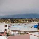 Alquiler Departamento Gente Del Sur Pacífico