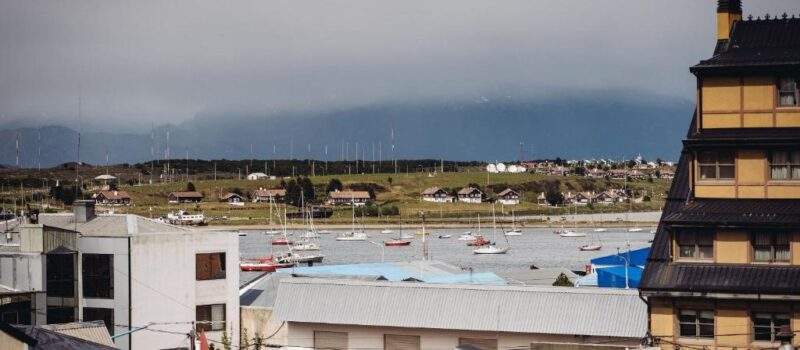Alquiler de Departamento Gente Del Sur Pacífico en Ushuaia Tierra del Fuego Argentina Alquiler de Departamento Gente Del Sur Pacífico en Ushuaia Tierra del Fuego Argentina
