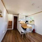 Alquiler Departamento Gi’s House