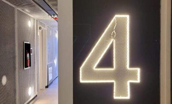 Playa Alquiler Grushuaia Ushuaia Tierra Del Fuego