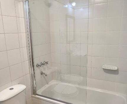 Playa Alquiler La Roca Ushuaia Tierra Del Fuego