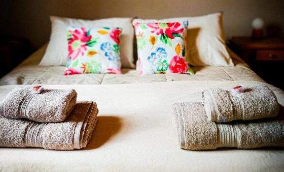 Playa Alquiler Matices Del Fin Mundo Ushuaia Tierra Fuego