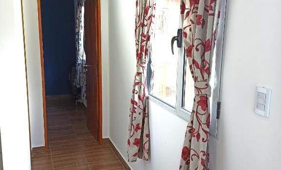 Playa Alquiler Senderos De Andorra Ushuaia Tierra Del Fuego