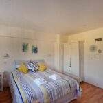 Playa yaganes gente del sur mara tierra fuego