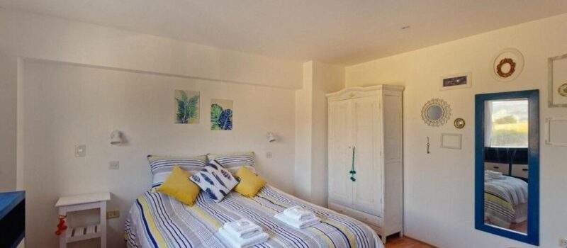 Playa Alquiler Yaganes 452 Gente Del Sur Mara Ushuaia Tierra Fuego