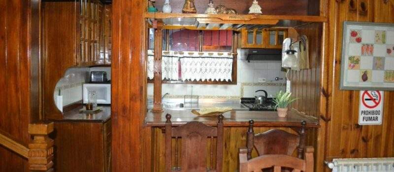 Playa Cabana Bosque Del Faldeo Ushuaia Tierra Fuego