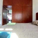 Por Dia Alquiler 2483 Avenida Leandro N Alem Ushuaia Tierra Del Fuego