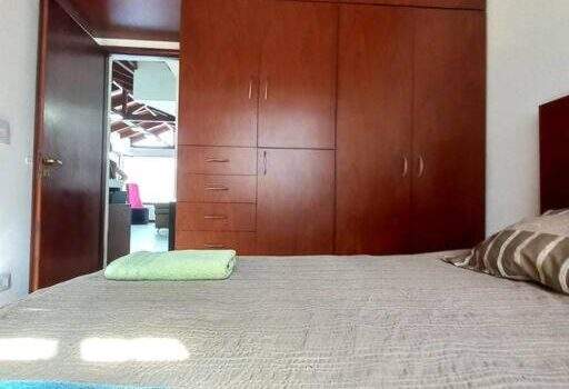 Por Dia Alquiler 2483 Avenida Leandro N Alem Ushuaia Tierra Del Fuego