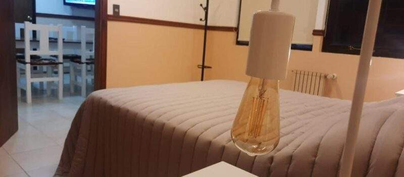 Por Dia Alquiler 260 25 De Mayo Ushuaia Tierra Del Fuego