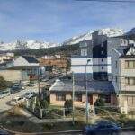 Alquiler Departamento Alem 830