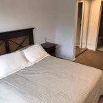 Dia aunaisin edificio fadul d