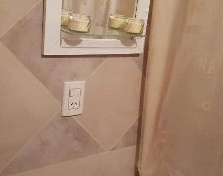 Por Dia Alquiler Canelo Ushuaia Tierra Del Fuego