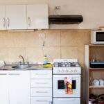 Por Dia Alquiler Casa Blue House Ushuaia Tierra Del Fuego