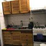 Por Dia Alquiler Chulas House Ushuaia Tierra Del Fuego