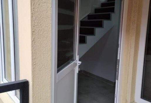 Por Dia Alquiler Departamento Avenida Leandro N Alem Ushuaia Tierra Del Fuego