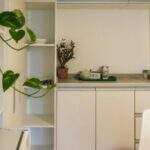 Por Dia Alquiler Departamento Gente Del Sur Onas Ushuaia Tierra Fuego