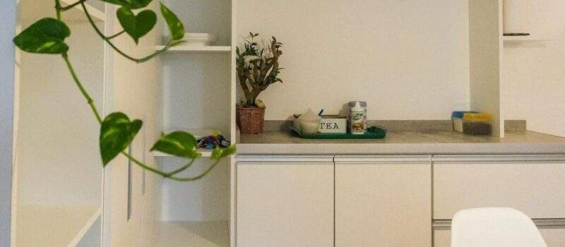 Por Dia Alquiler Departamento Gente Del Sur Onas Ushuaia Tierra Fuego